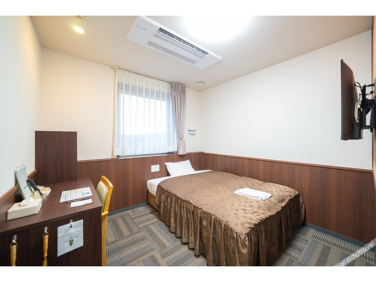 Others 5, Green Hotel Kakuda, Kakuda