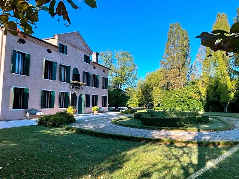 Villa Irene photo 5