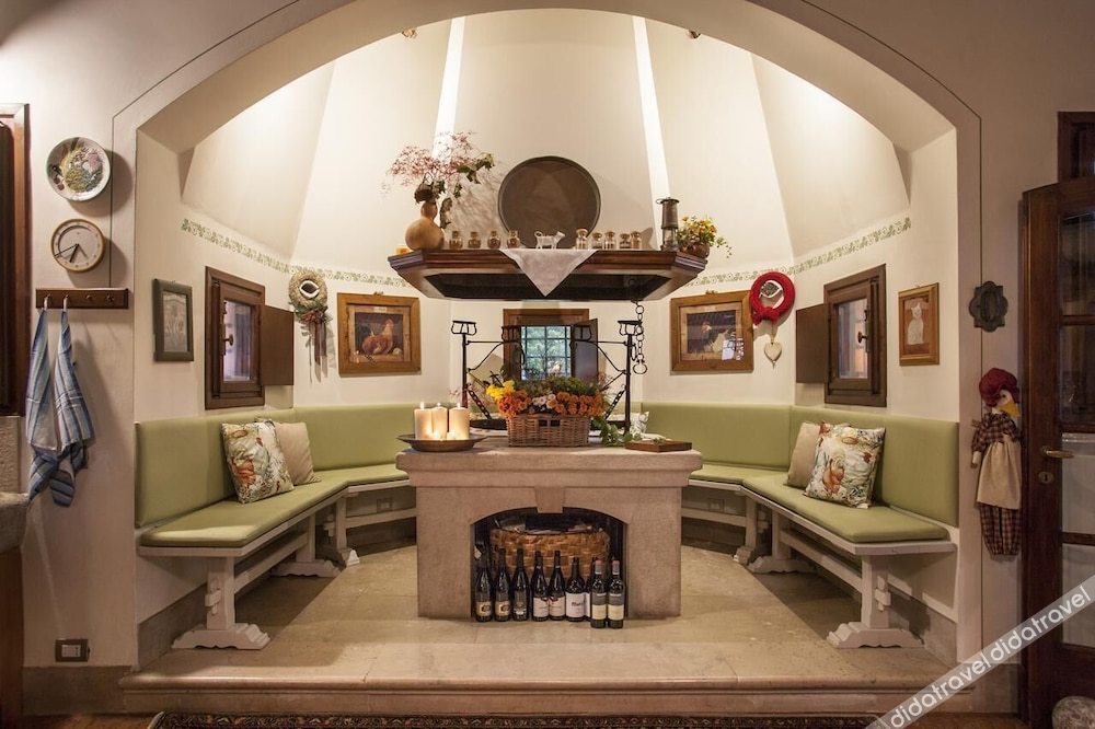 Villa Irene photo 2