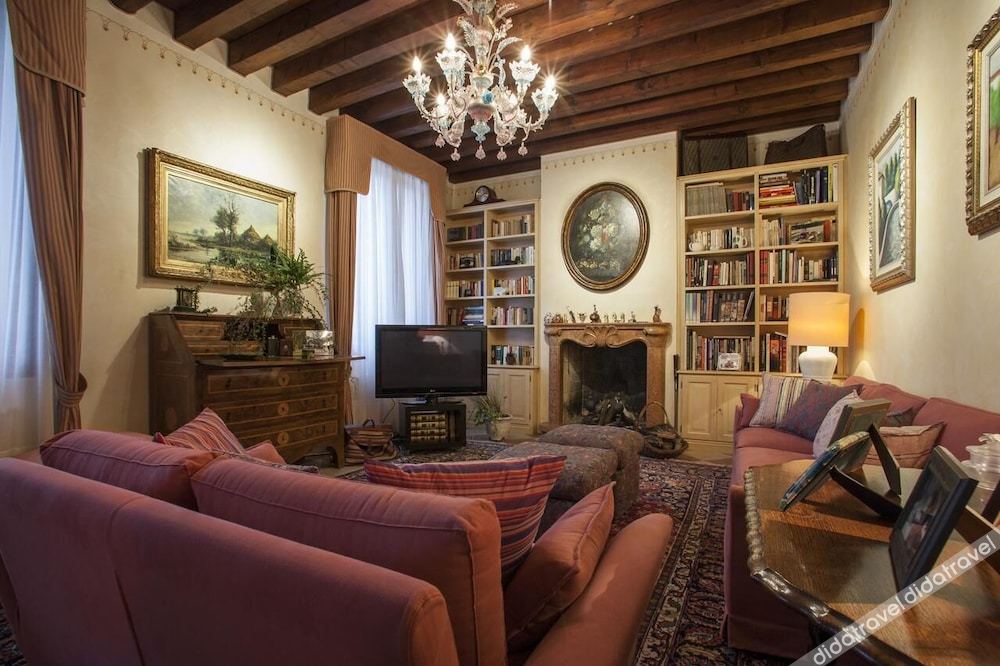 Villa Irene photo 3