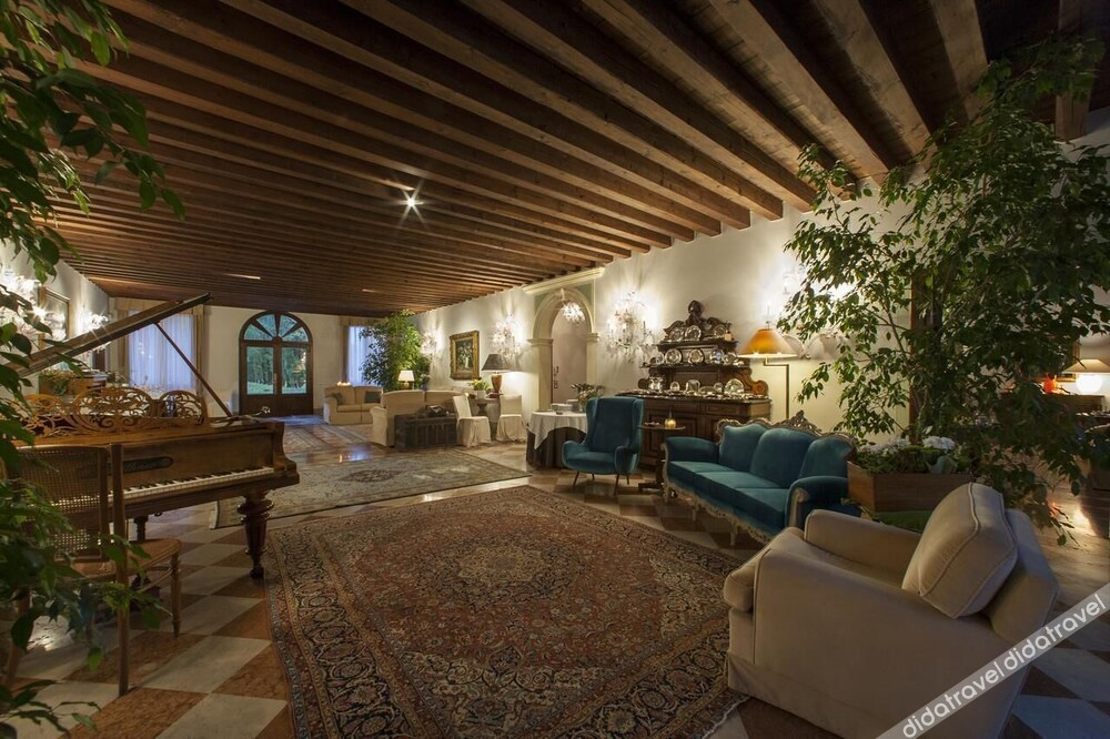 Villa Irene photo 4