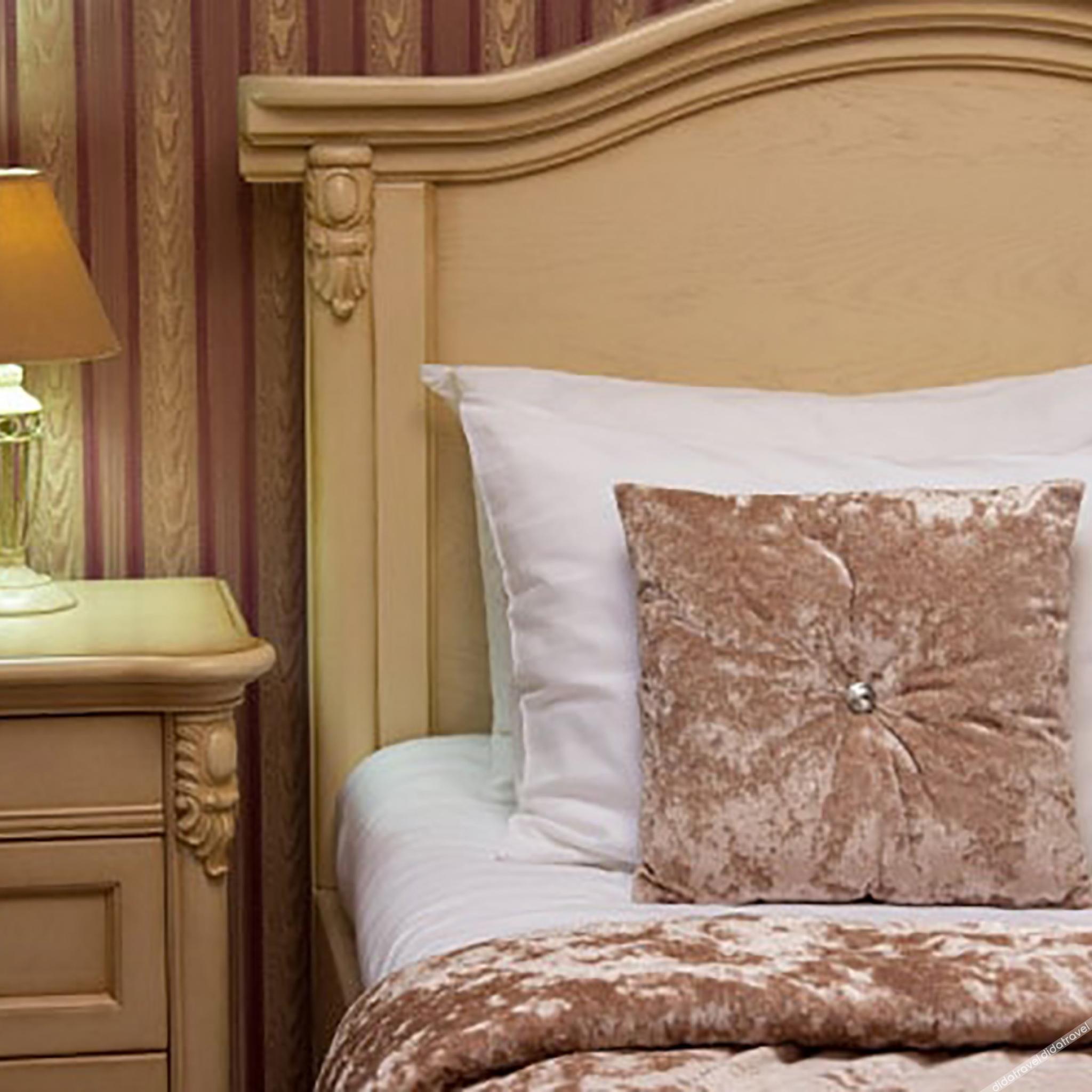 Grand-otel' «CLASSIC» photo 2