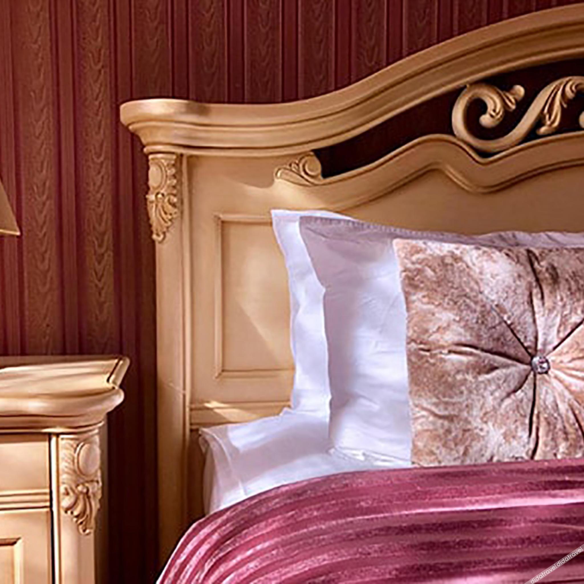 Grand-otel' «CLASSIC» photo 3