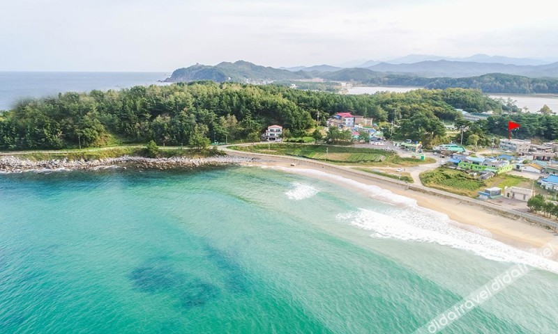 Goseong Jaeil Pension photo 5