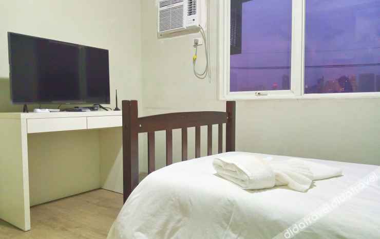 WHITE KNIGHT HOTEL SAINT ANNE