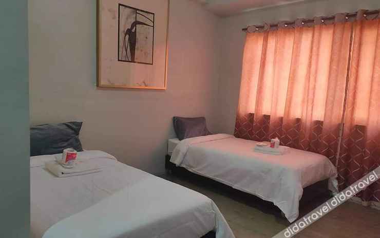 WHITE KNIGHT HOTEL SAINT ANNE photo 5