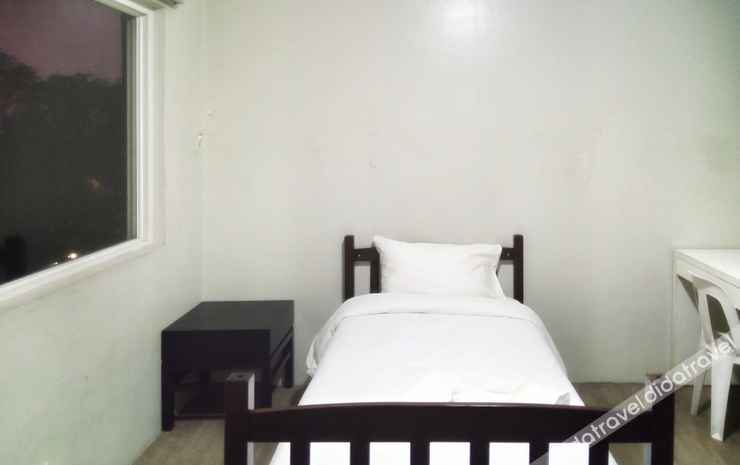 WHITE KNIGHT HOTEL SAINT ANNE photo 2