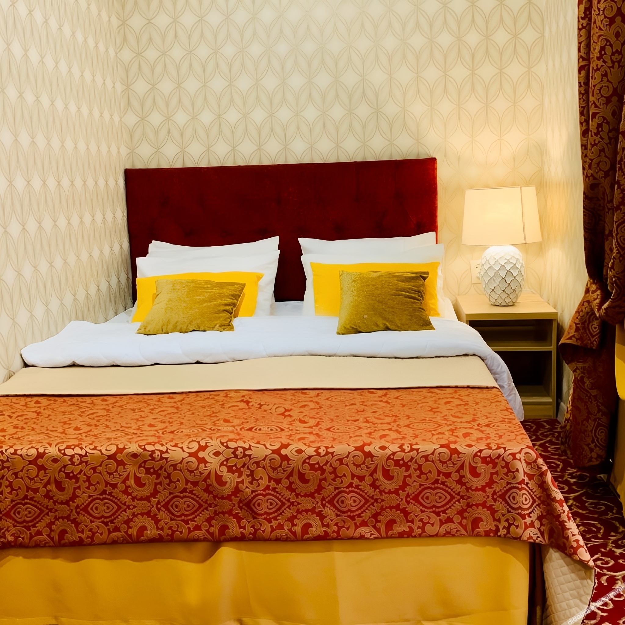 Premier Hotel photo 3