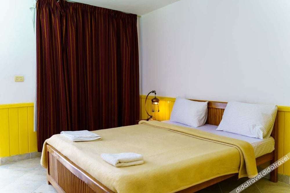 "Sarah Village Dahab" photo 4