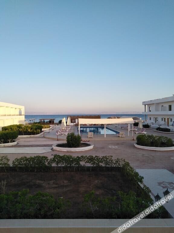 "Sarah Village Dahab" photo 3
