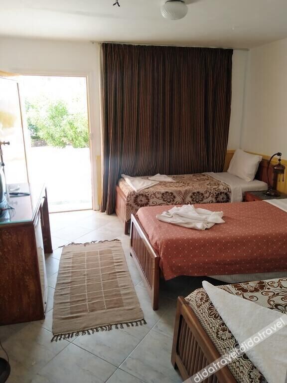 "Sarah Village Dahab" photo 5