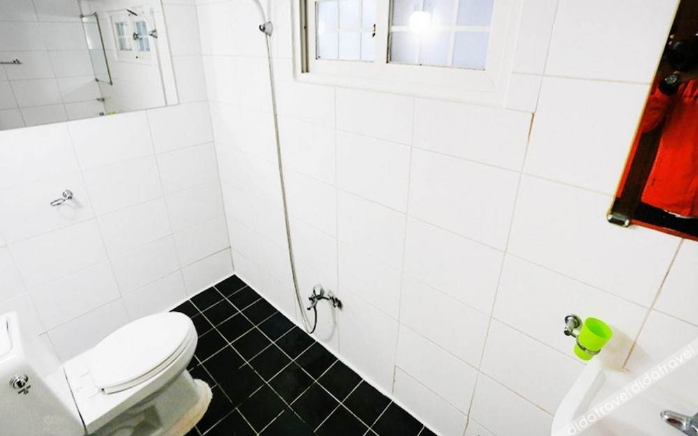 Pocheon Beverly Hill Pension photo 3