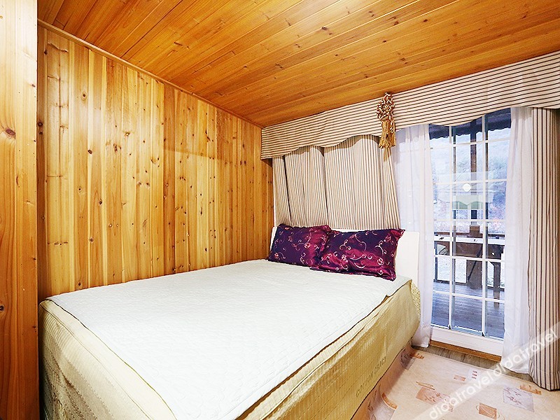 Pocheon Beverly Hill Pension photo 4