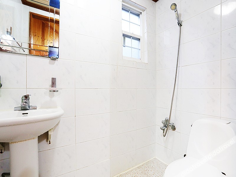 Pocheon Beverly Hill Pension photo 2