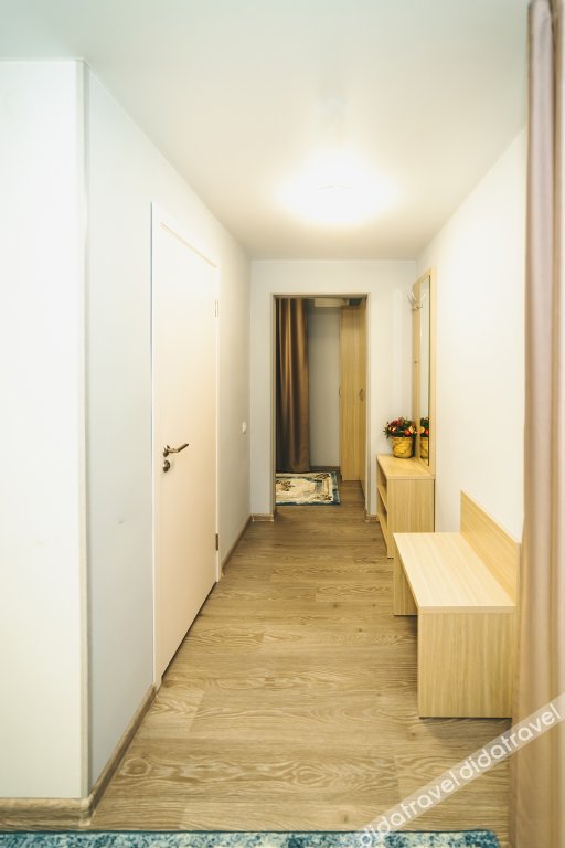 Hotel Berezka photo 2