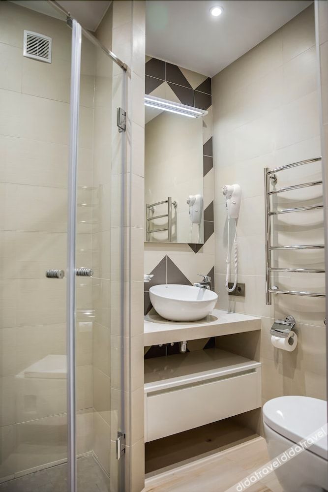 Kurort Igora Hotel photo 5