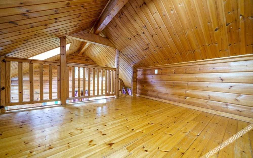Youngwol Your Castle Bed and Breakfast photo 2