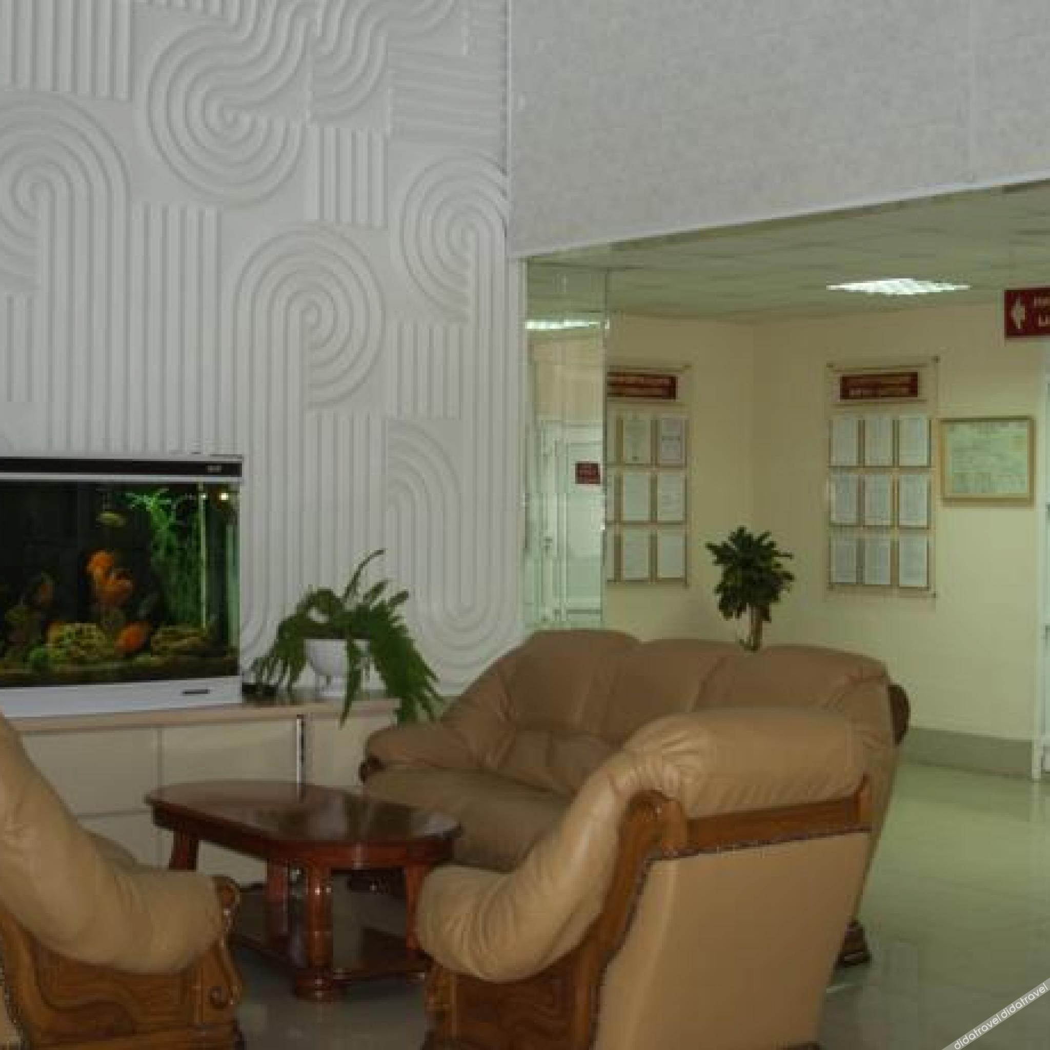 Hotel Zeya photo 5
