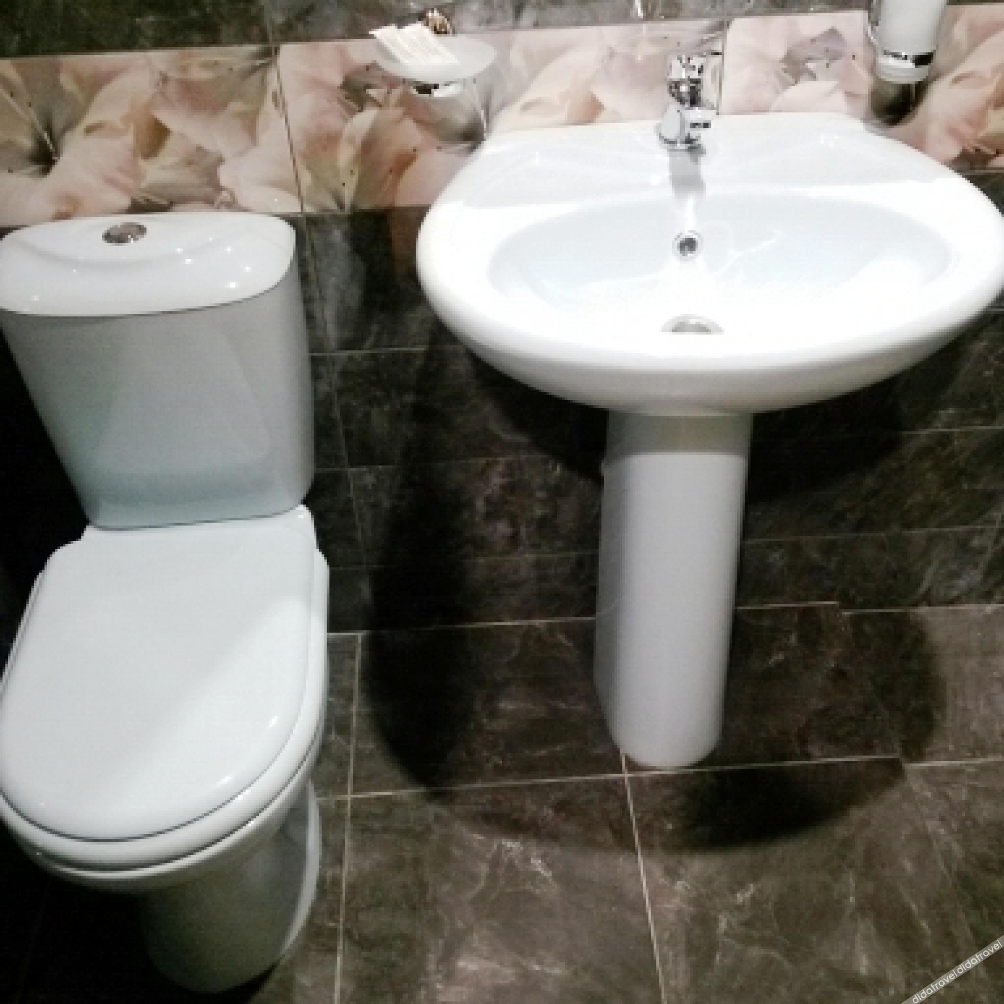 Hotel Zima photo 4