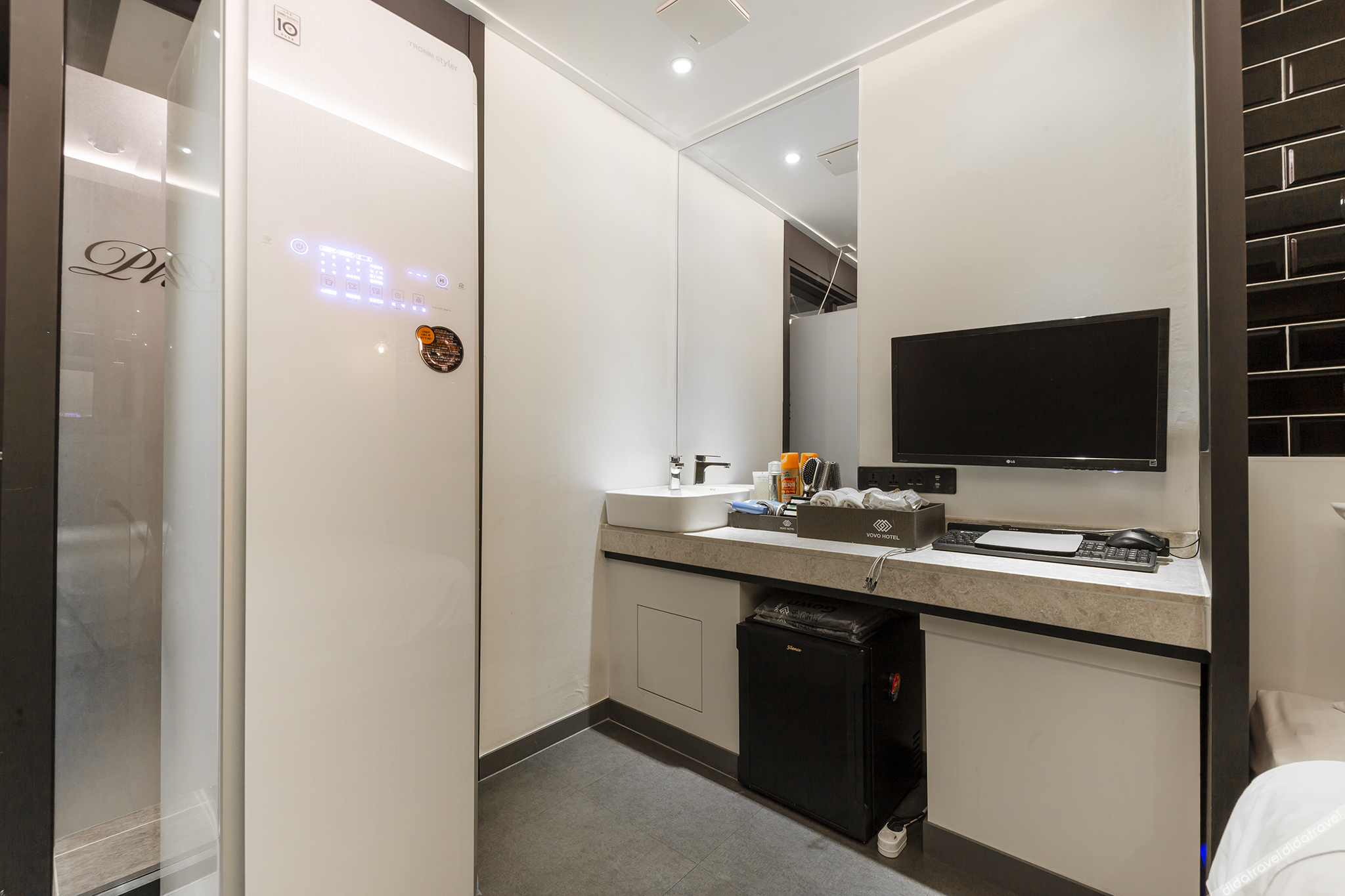 Sosan Bobo Hotel photo 3