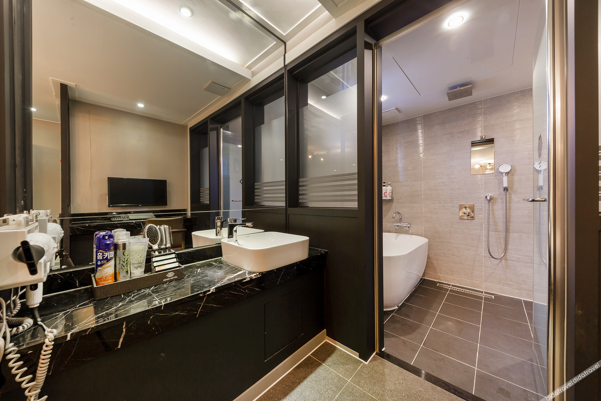 Sosan Bobo Hotel photo 4