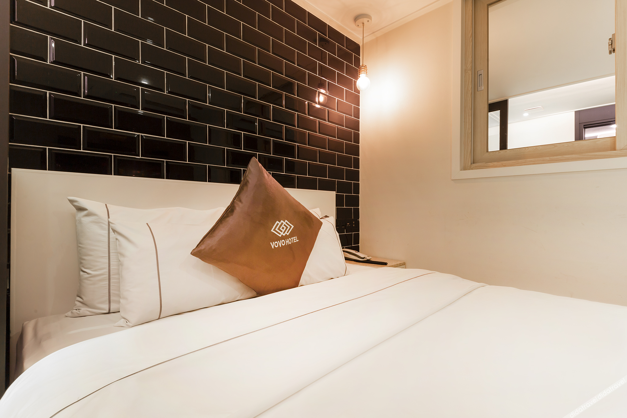 Sosan Bobo Hotel photo 5