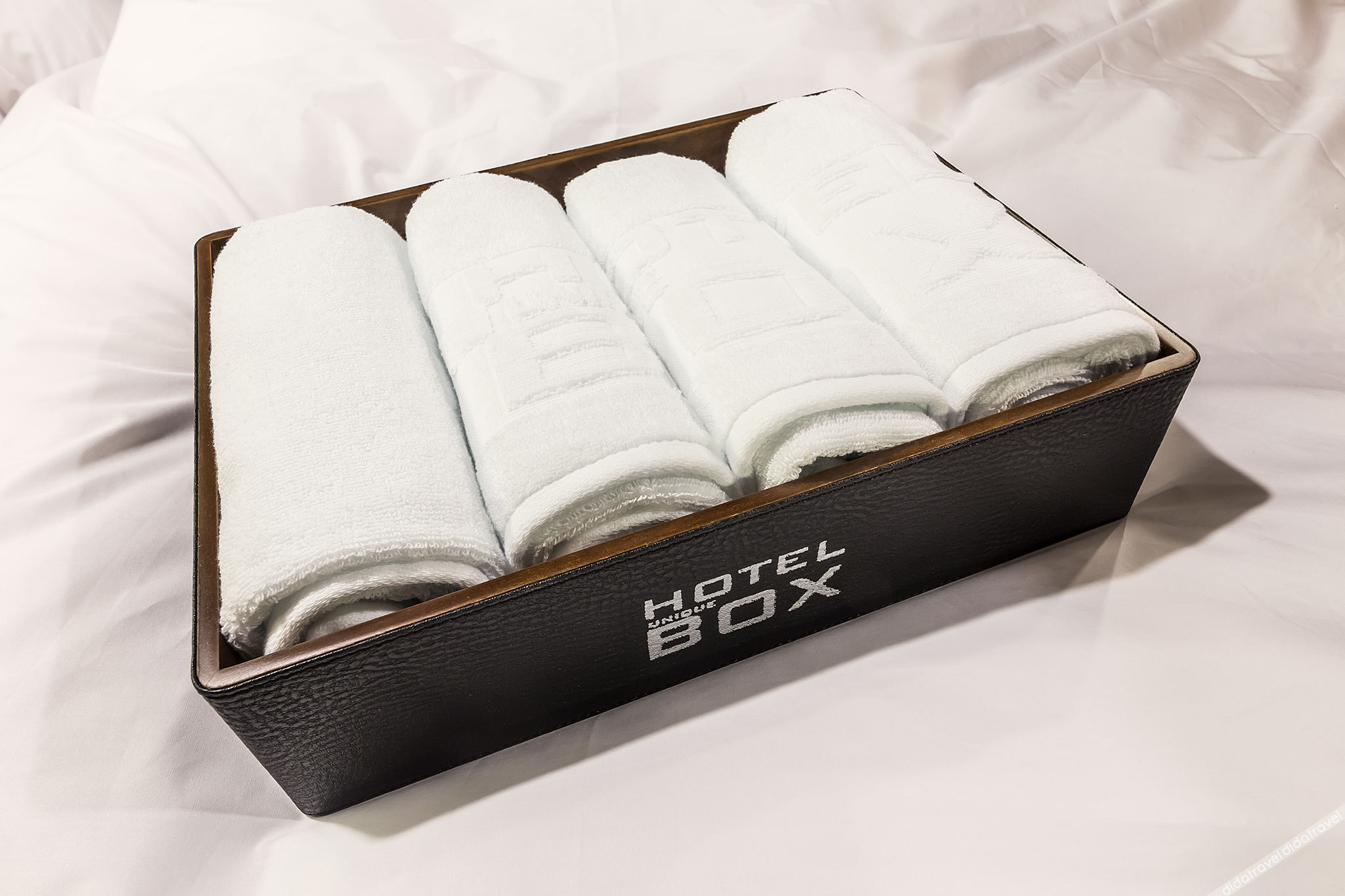 Ilsan BOX photo 4