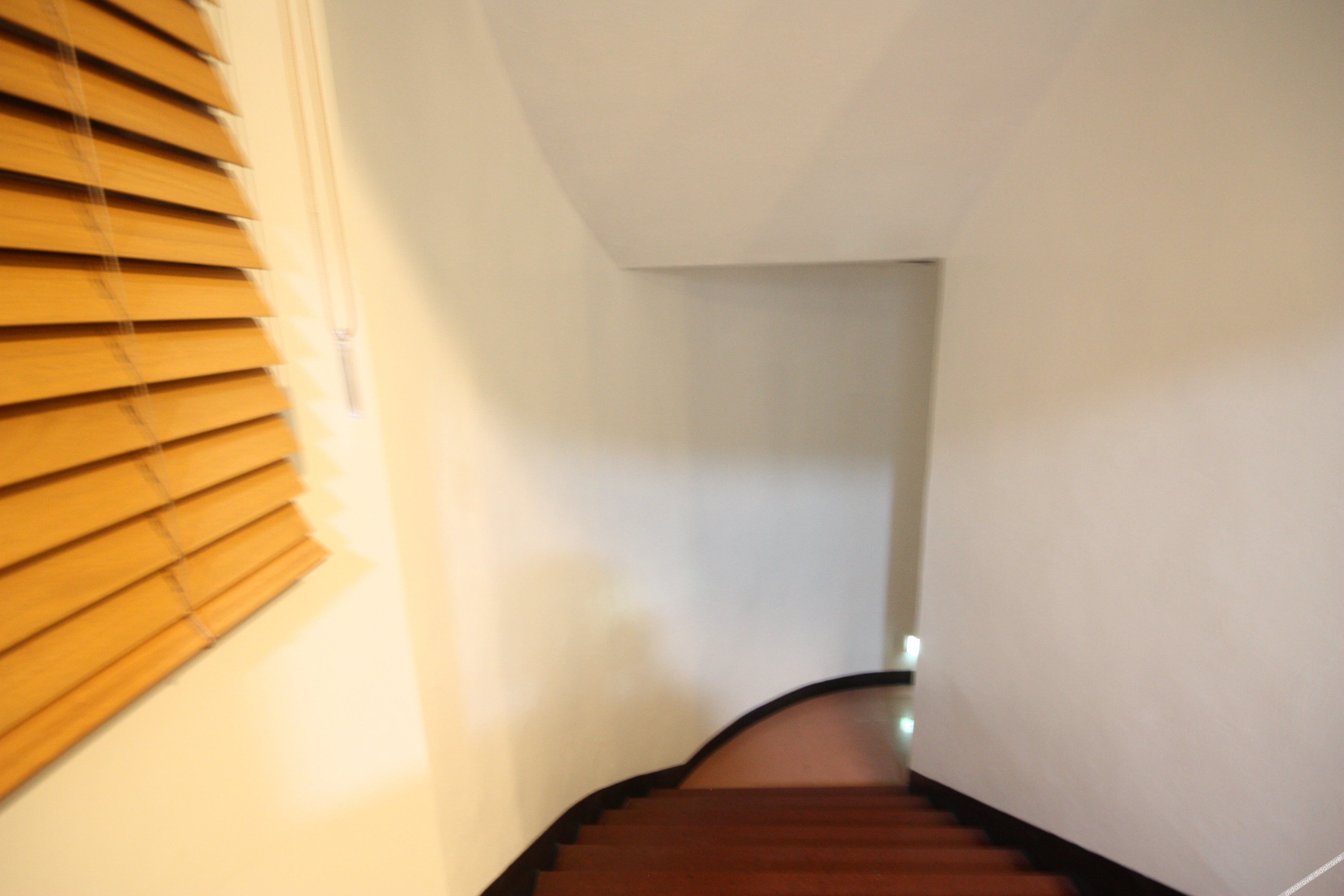 Number 25 Suwon Kyonggi Univ photo 3