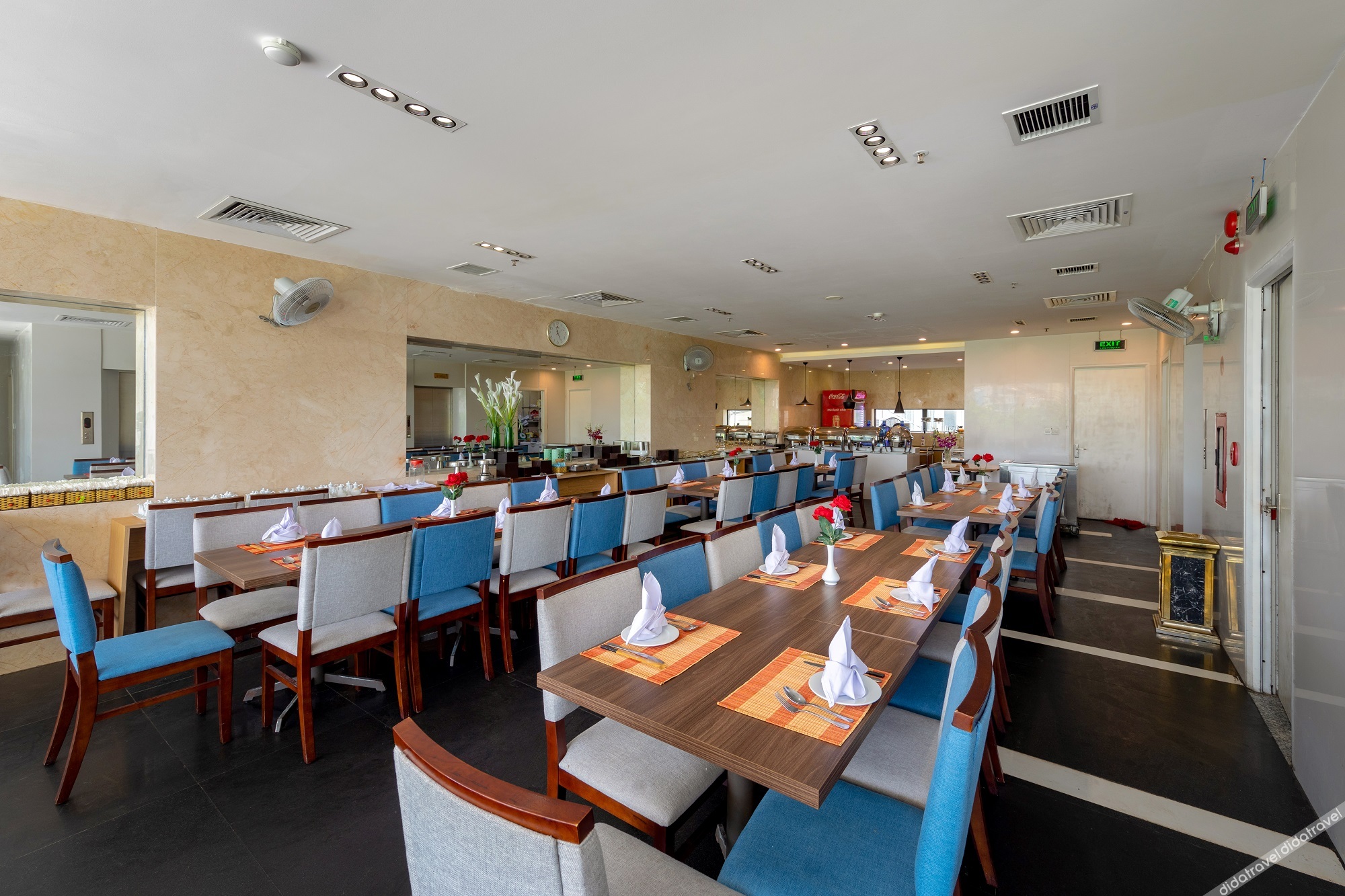 KOVA Diamond Hotel in Da Nang | 2025 Updated prices, deals - Klook International site