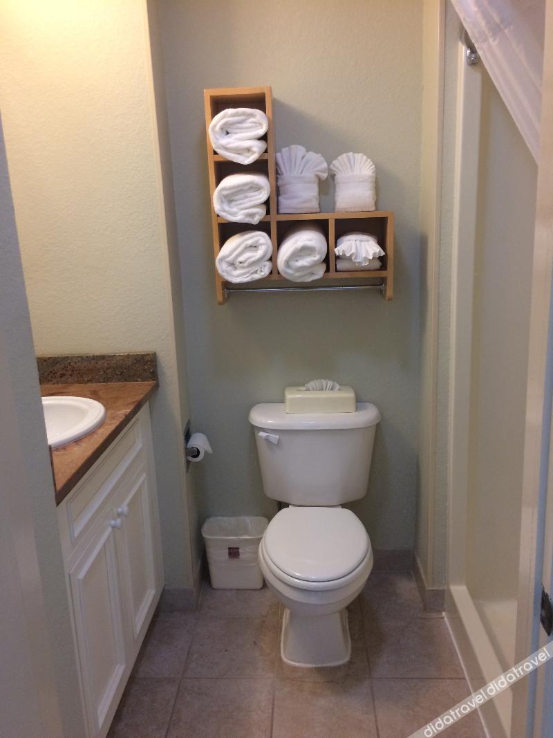 大床一室公寓a<1>