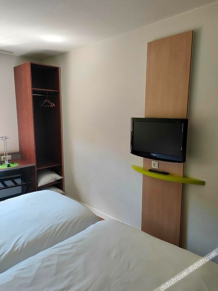 ��他, Ibis Styles Béthune Bruay, Pas-de-Calais