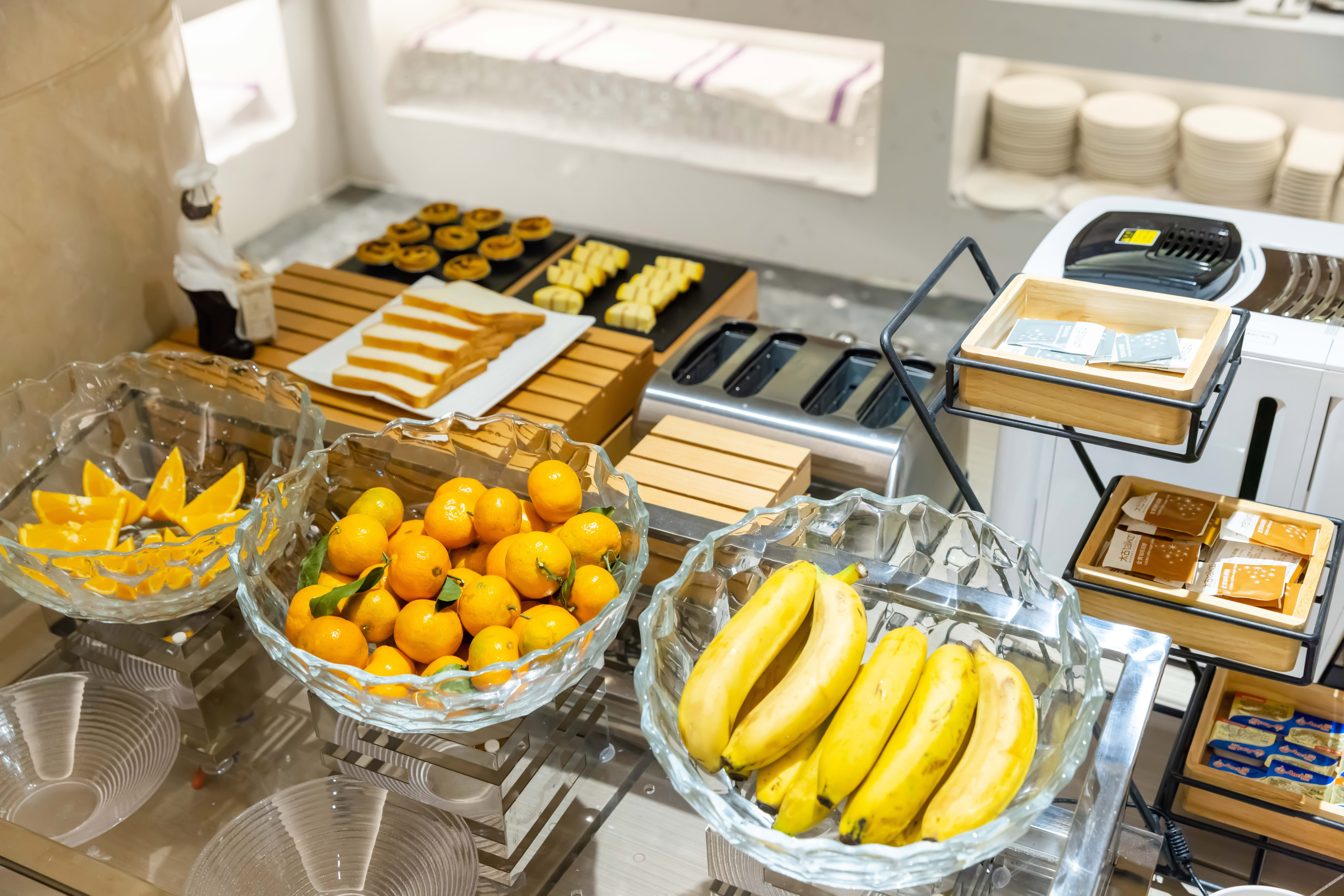 麗枫酒店(东莞会展中心虎门高铁站店) photo 2