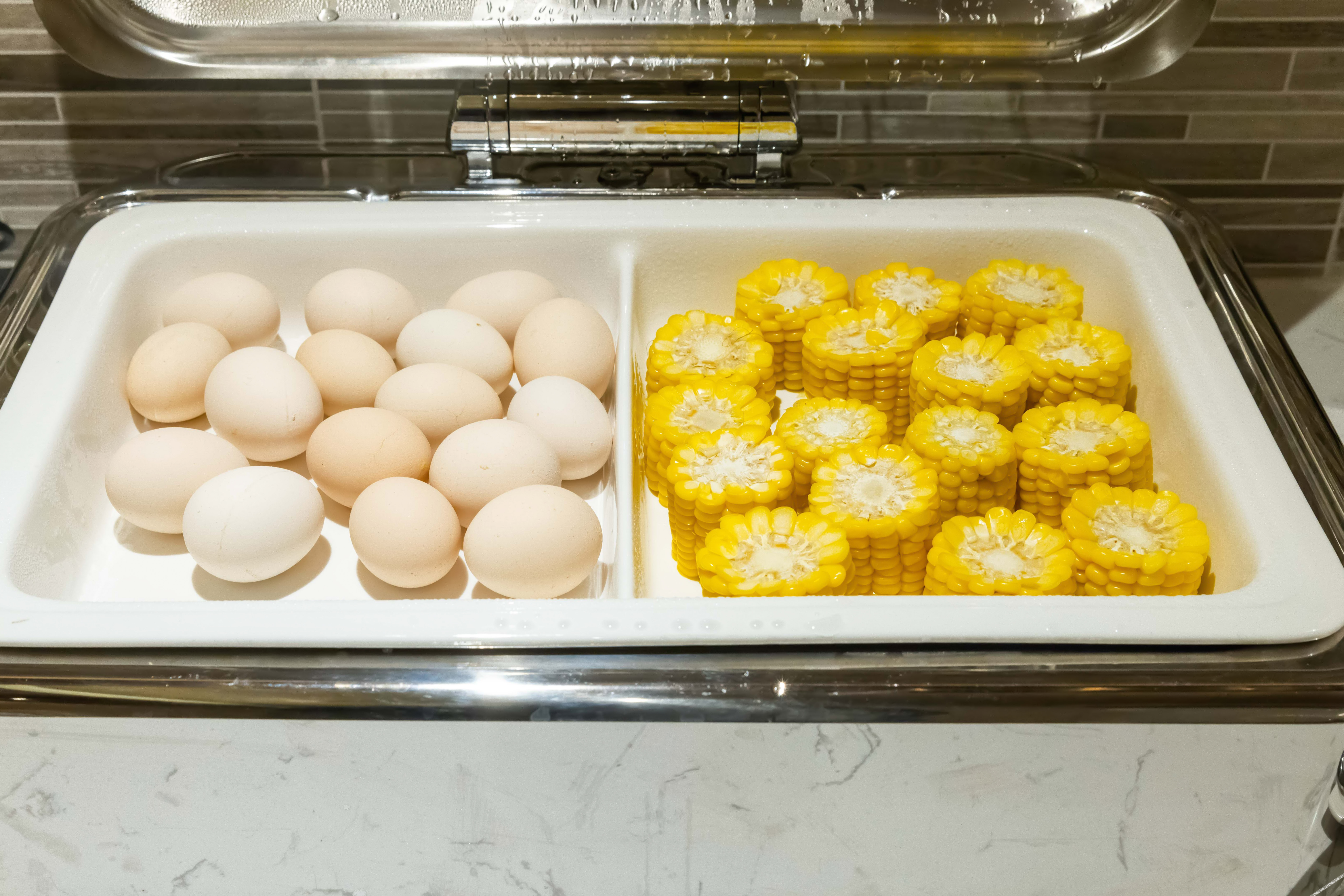麗枫酒店(东莞会展中心虎门高铁站店) photo 3