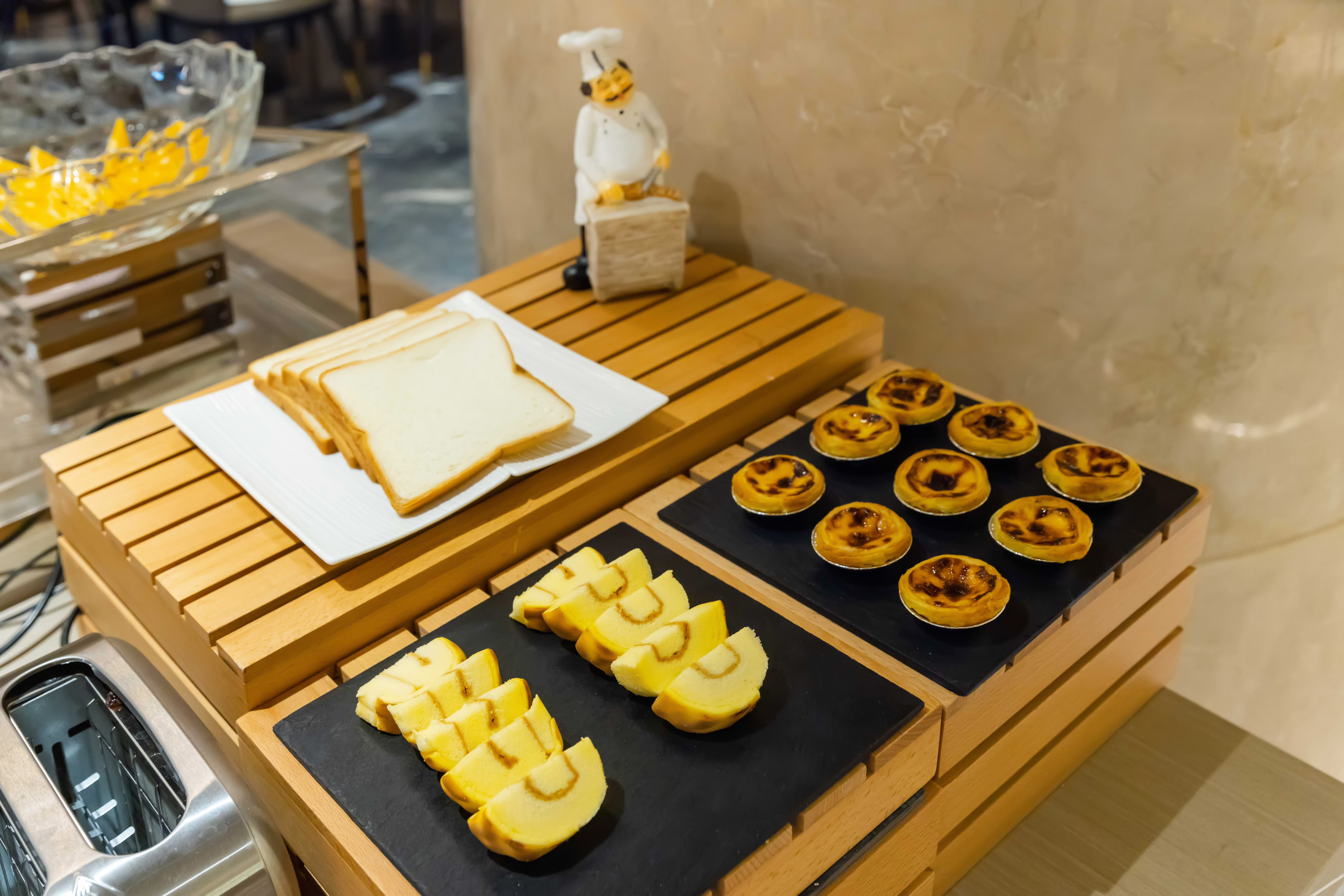 麗枫酒店(东莞会展中心虎门高铁站店) photo 4