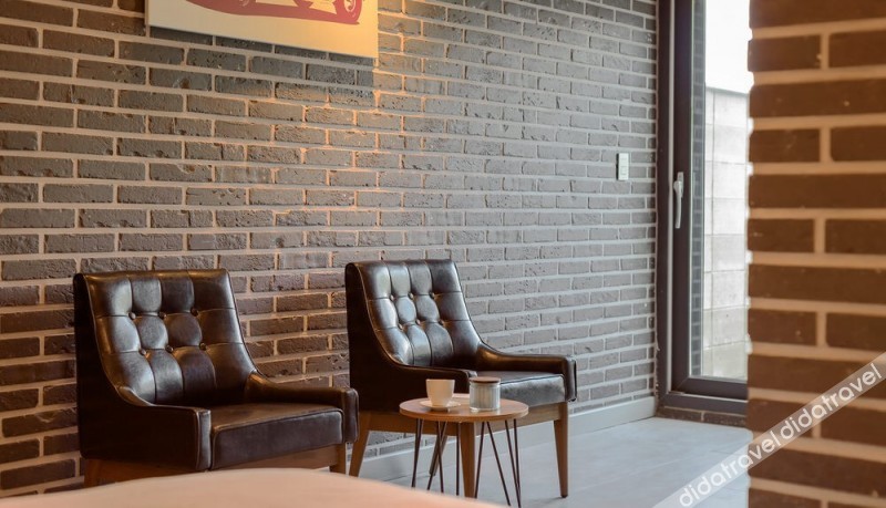 Gapyeong Seorak Nine Pension photo 2
