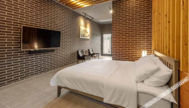 Gapyeong Seorak Nine Pension photo 4