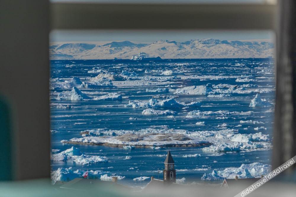 行政间 - 带2张单人床 - 禁烟