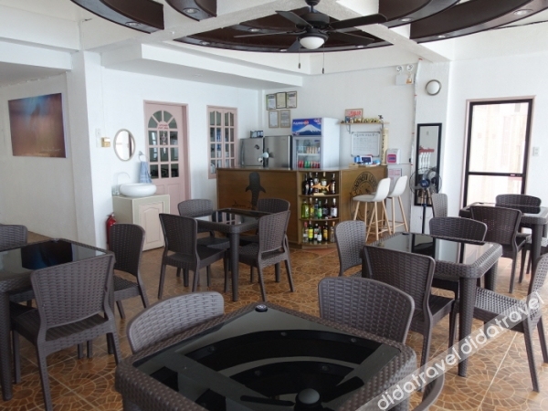 Daom Dive Resort photo 3