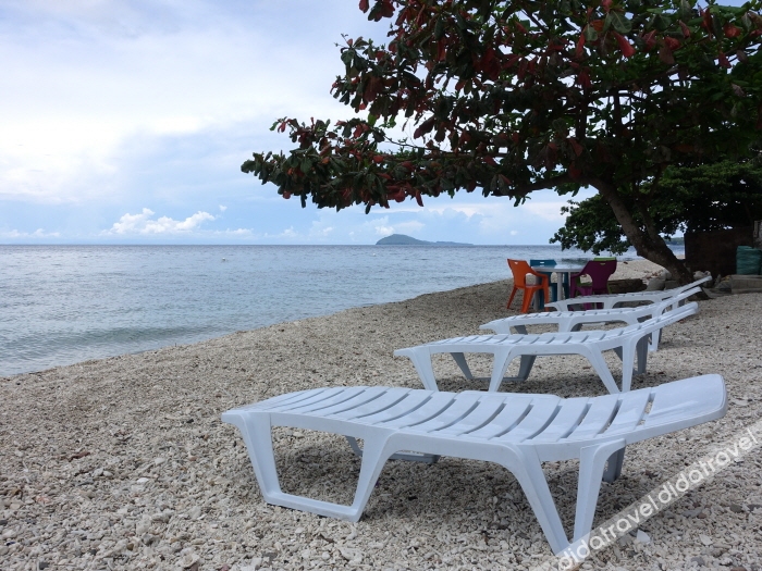 Daom Dive Resort photo 5