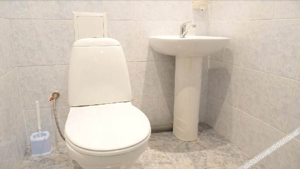 家庭房, 3 张单人床, 无烟房