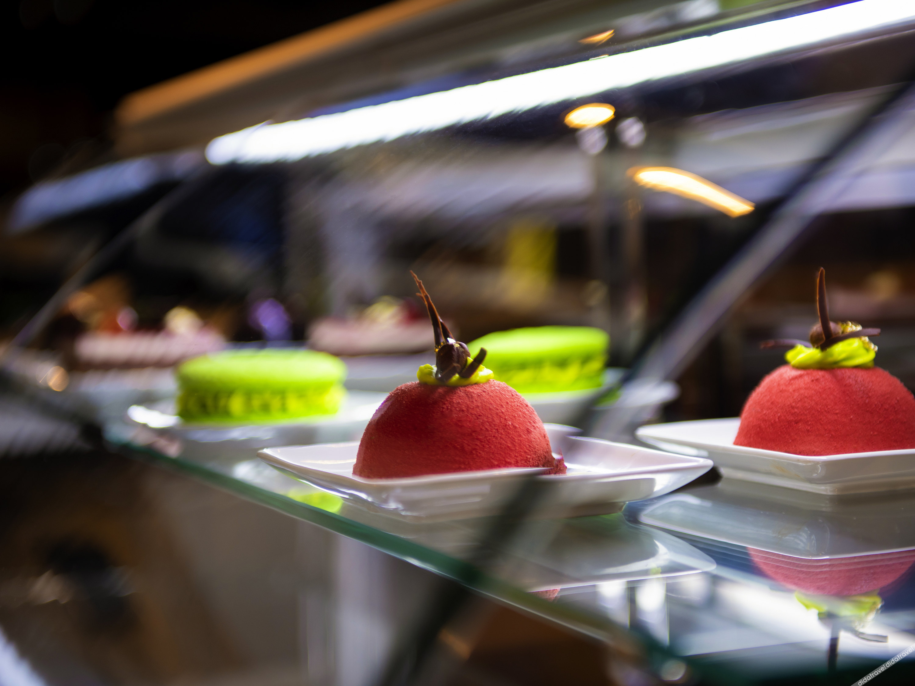 儿童游乐场／儿童俱乐部