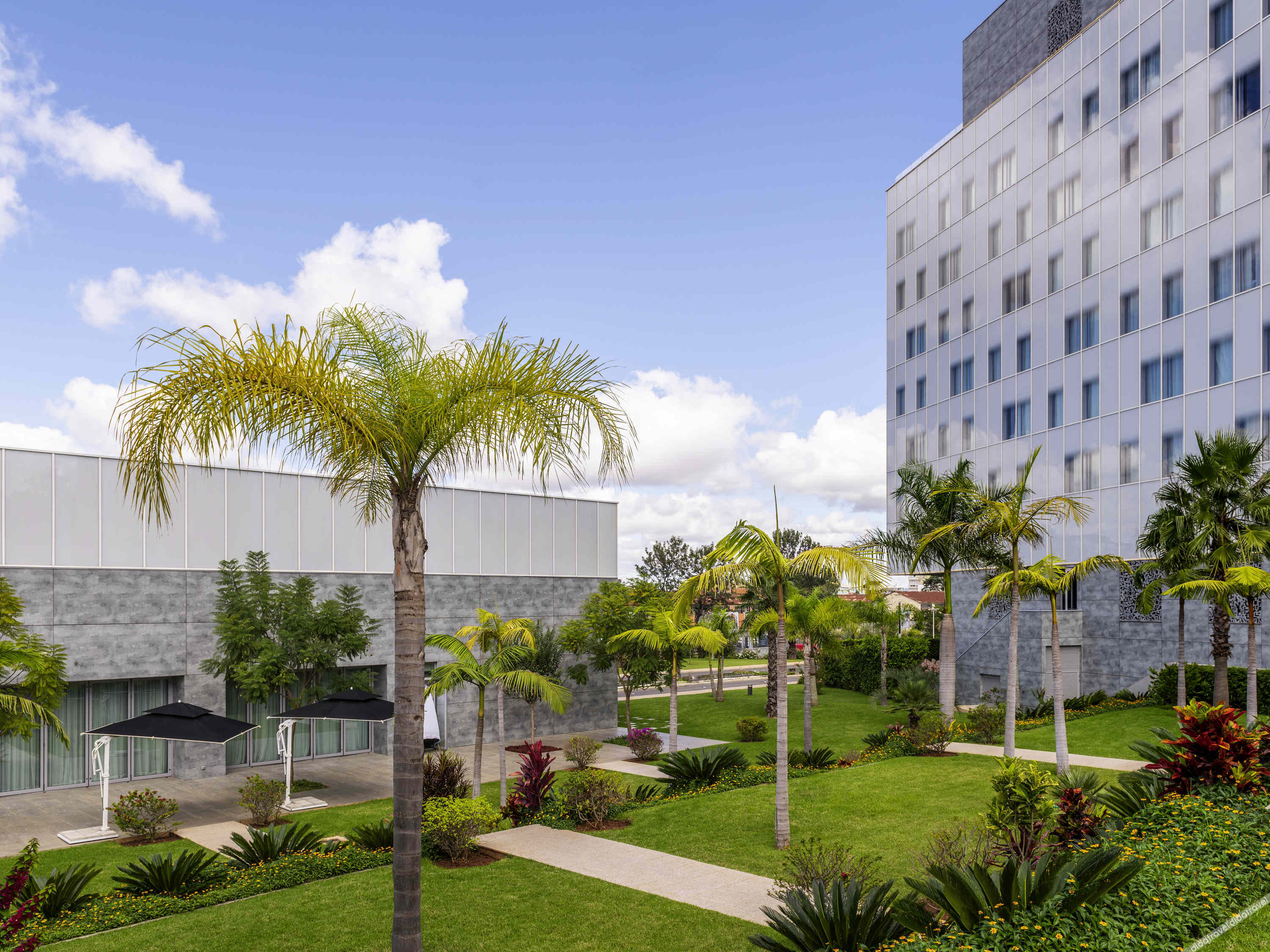 儿童游乐场／儿童俱乐部