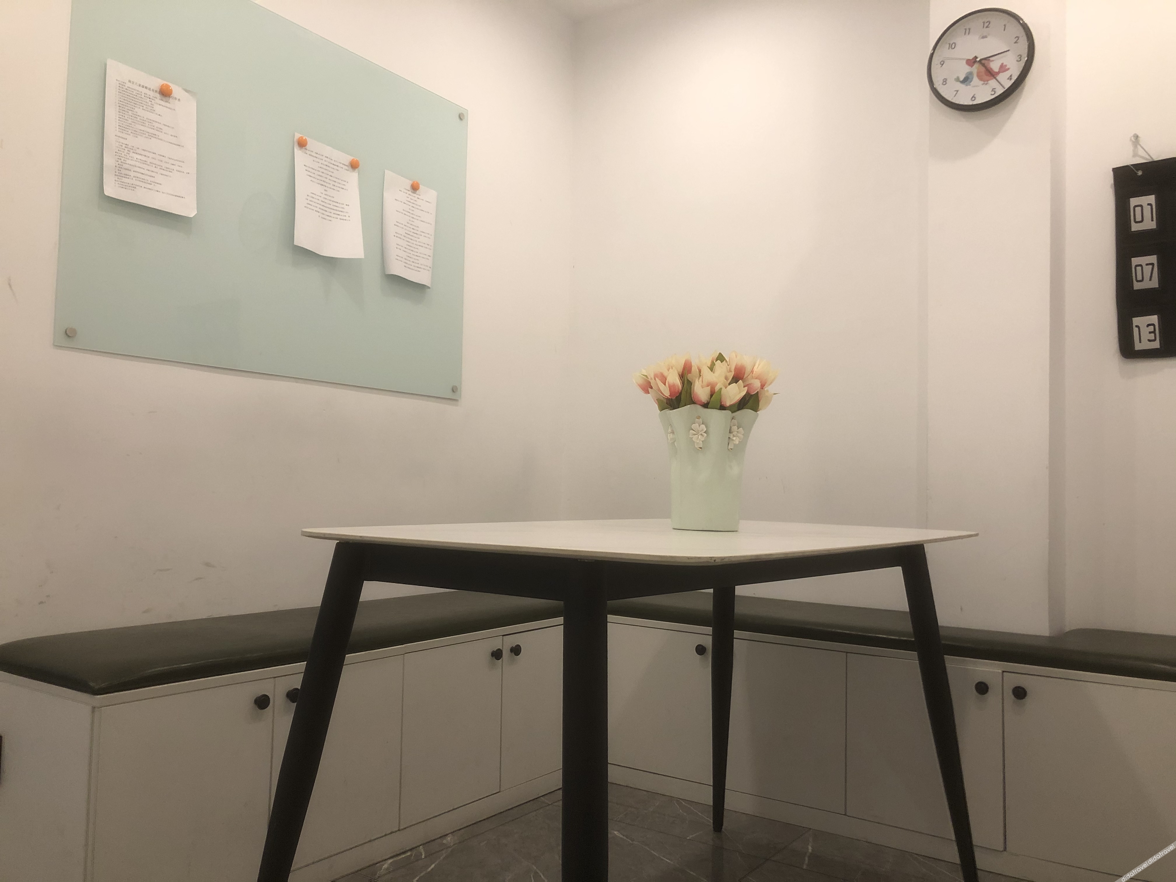 花筑 南京几家碳酸温泉酒店