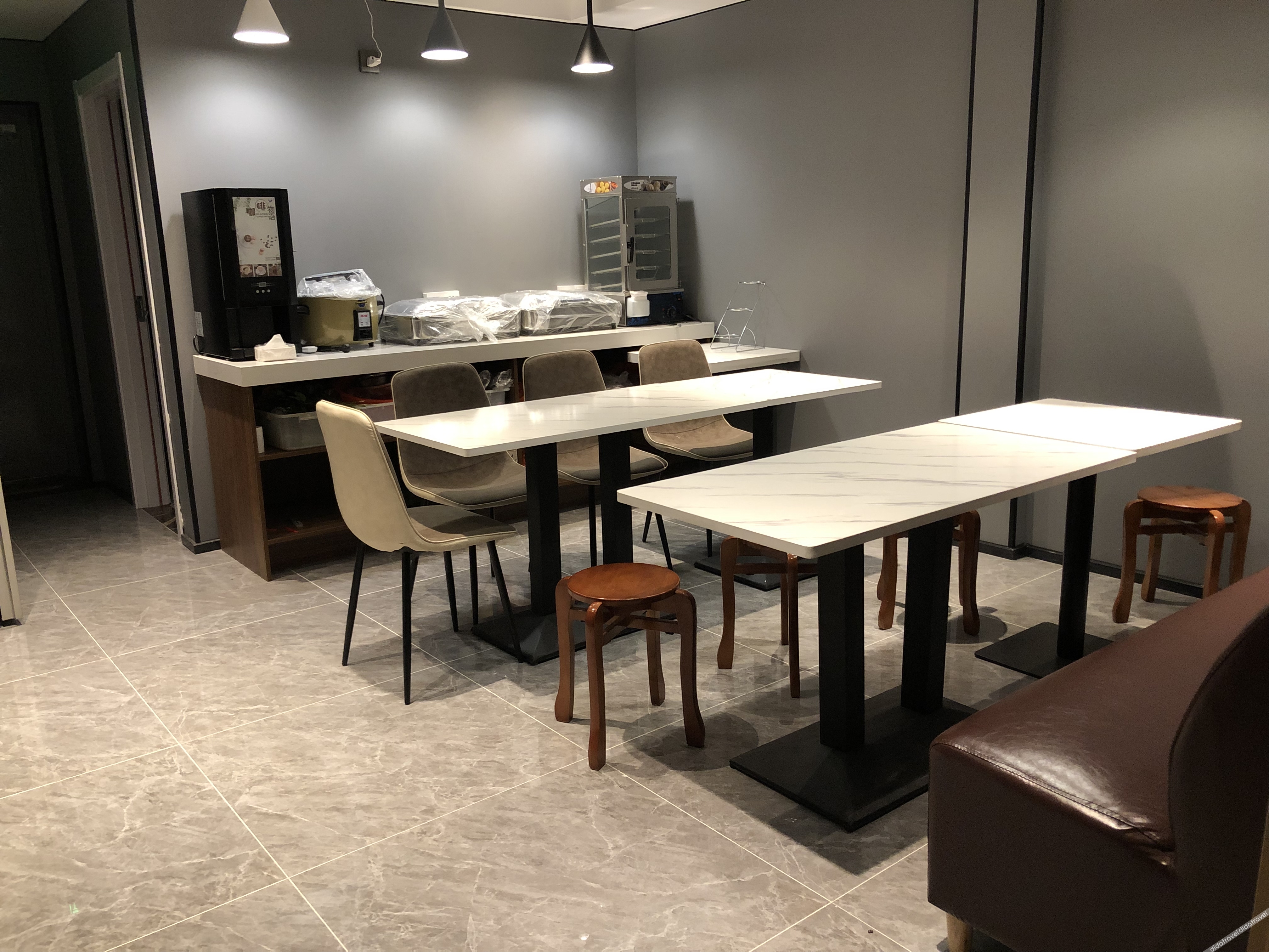 尚客优酒店(湖州爱山广场衣裳街店)