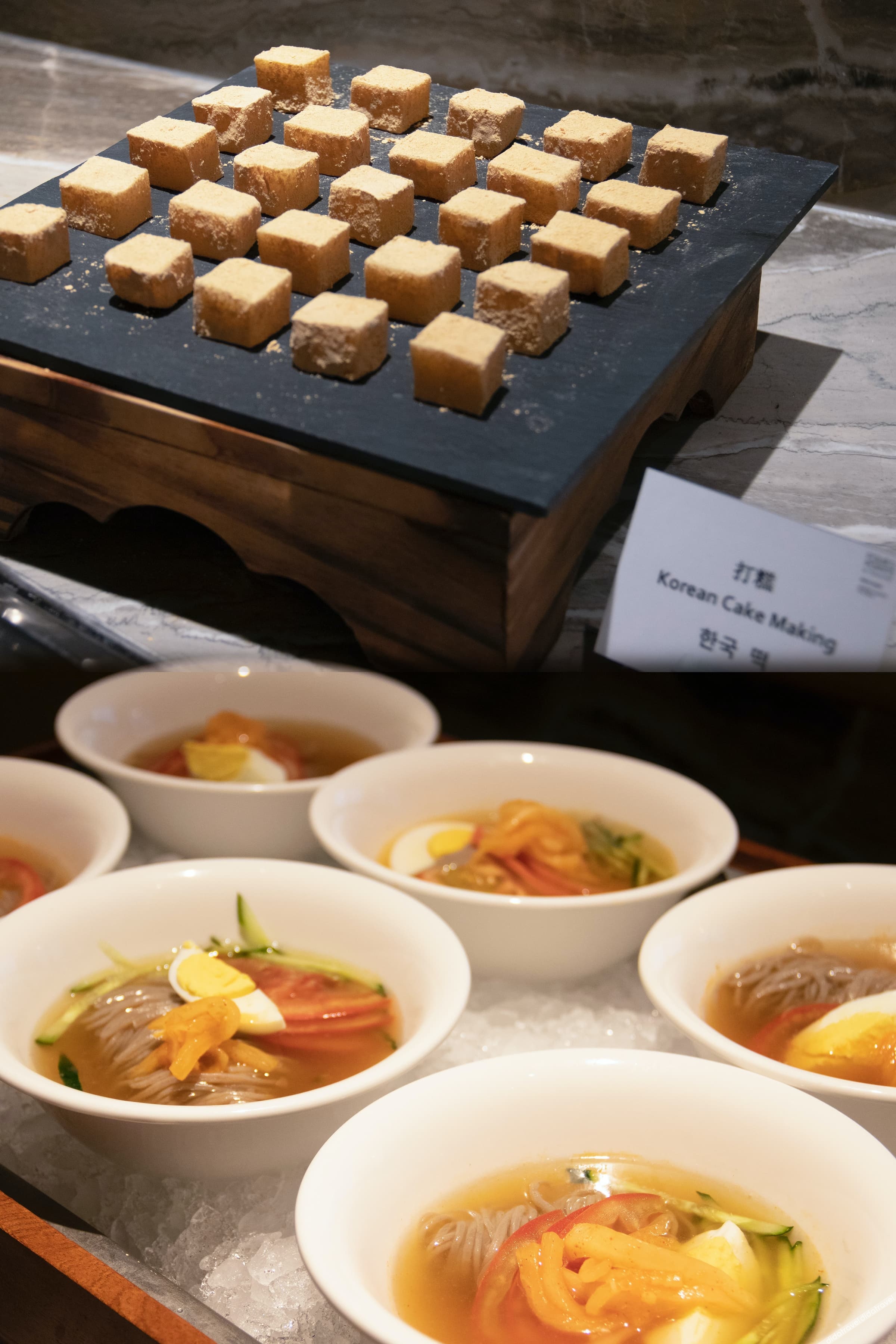 Four Points by Sheraton Wuhan Jiangxia photo 5