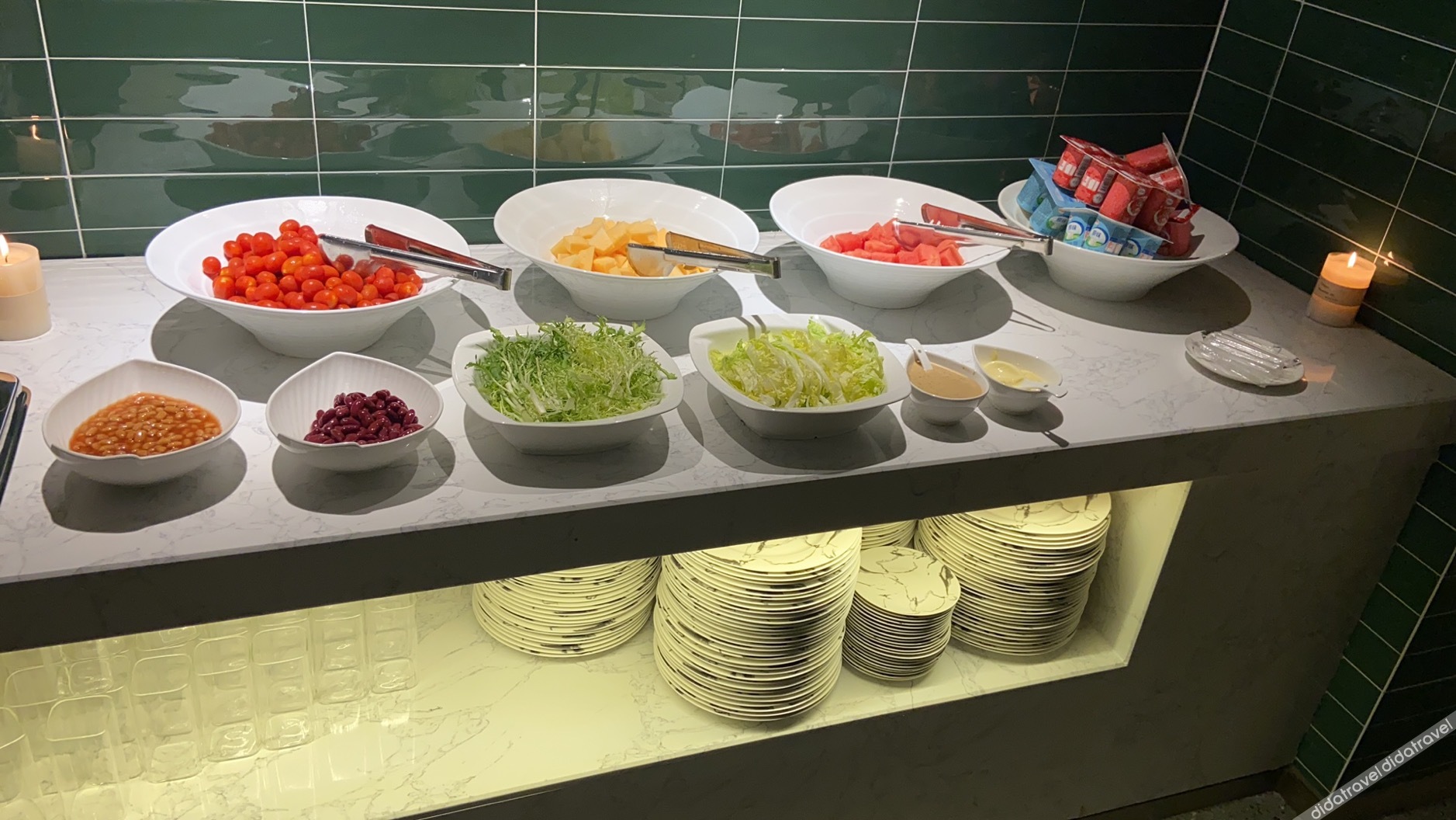 天龙湾曼悦酒店(南宁广西大学店) photo 4