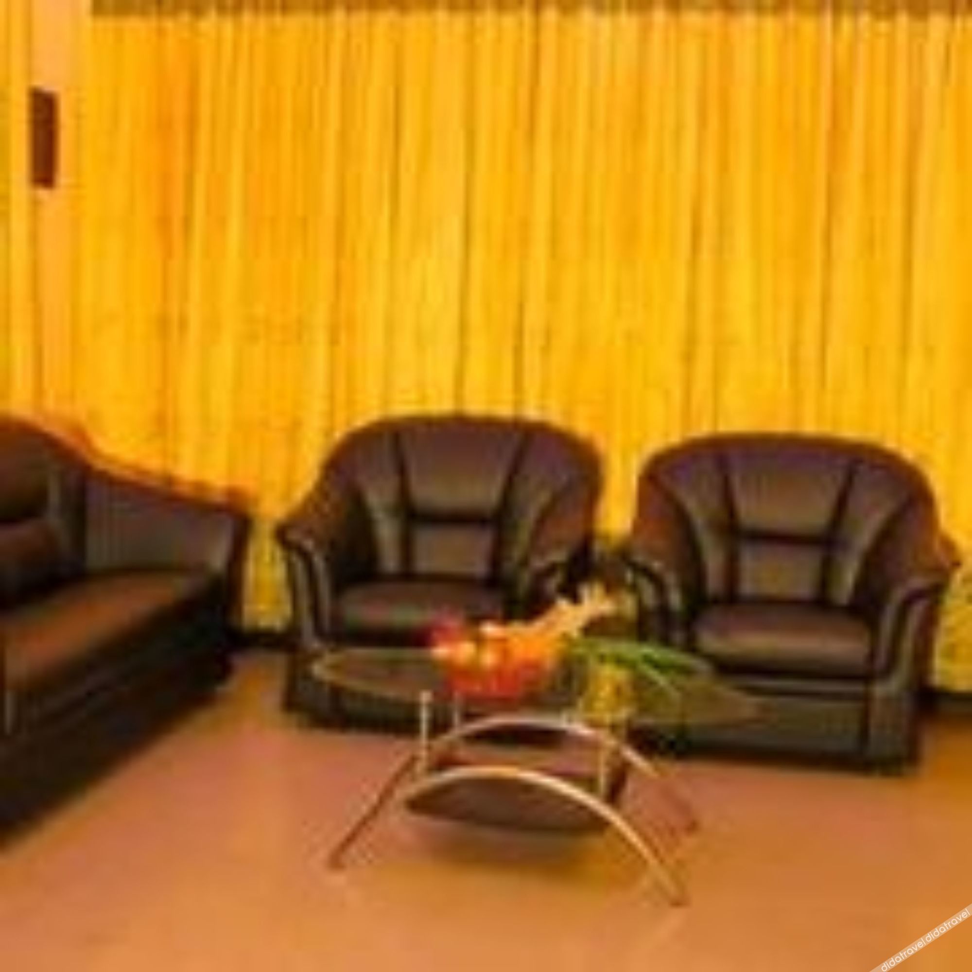 MAGOODHOO INN photo 4