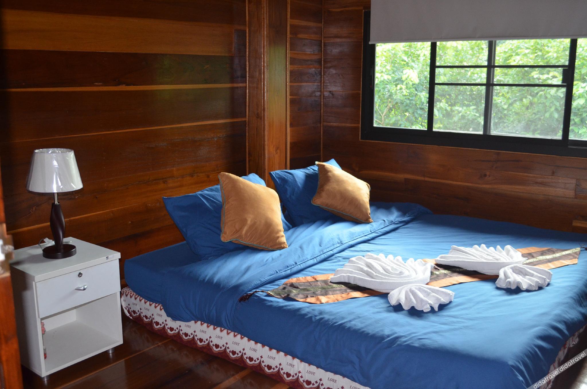 maewin Terrace photo 3