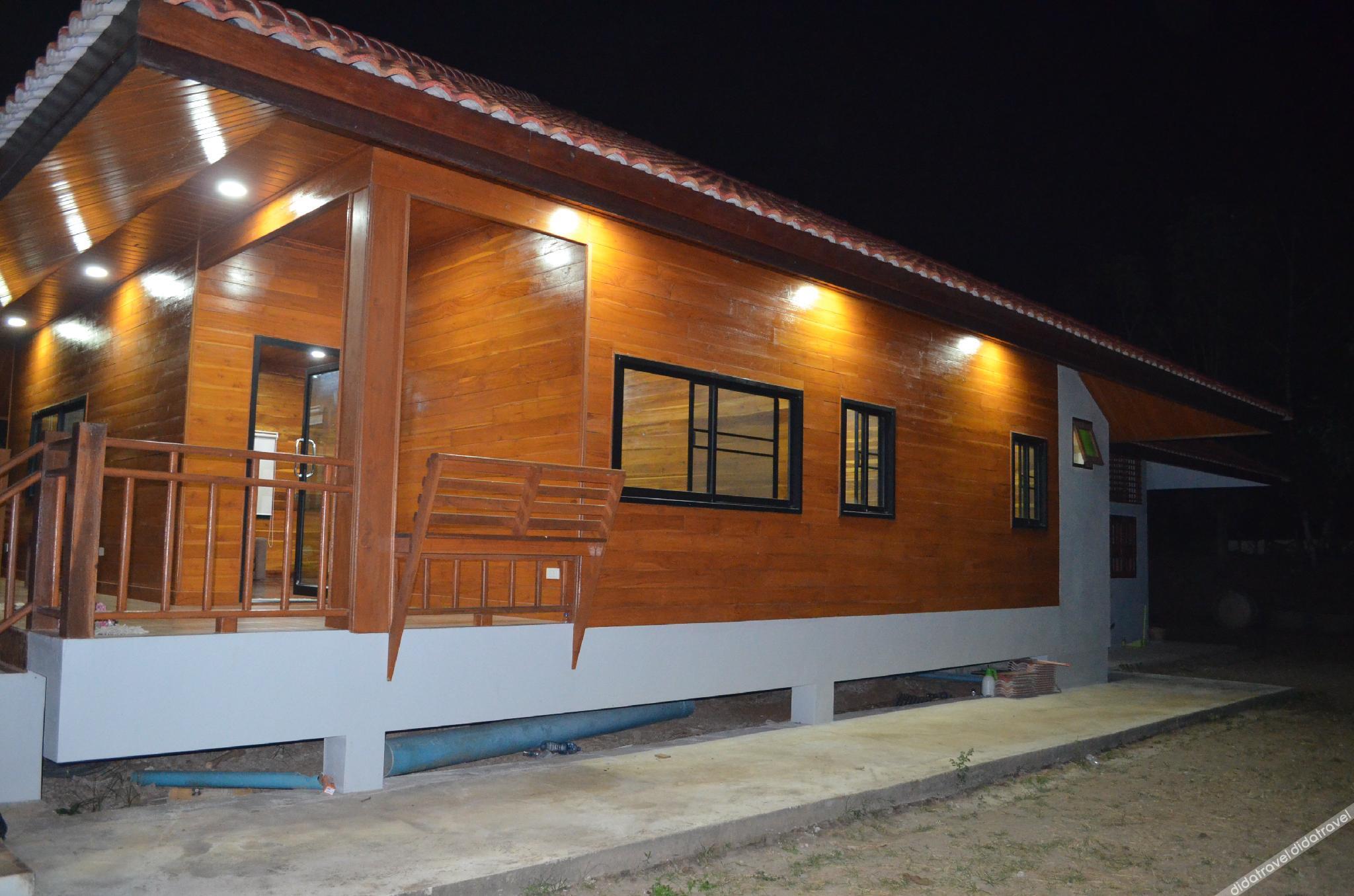 maewin Terrace photo 4