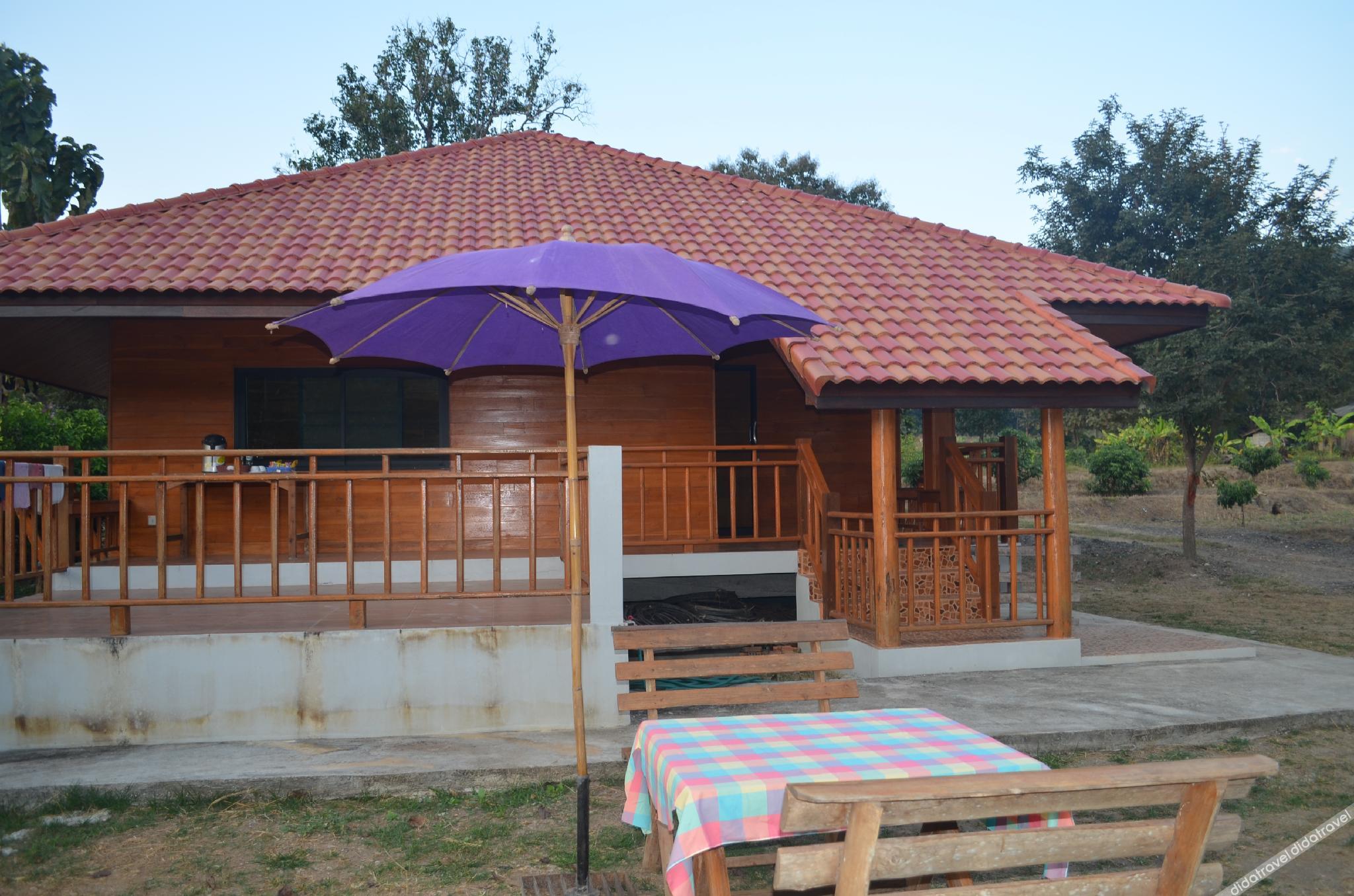 maewin Terrace photo 5